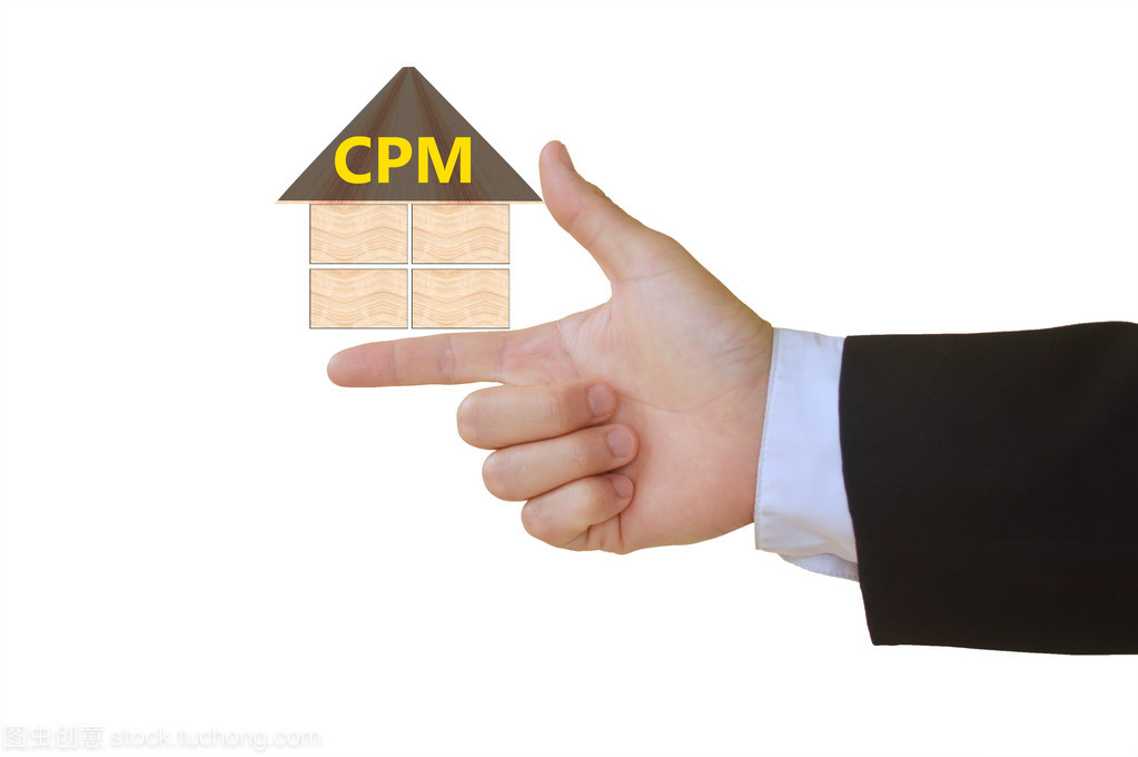 每千人成本 (Mille) 在商業(yè)物業(yè)管理中的應用