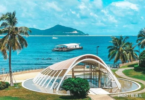 國內(nèi)地方元宇宙發(fā)展情況 三