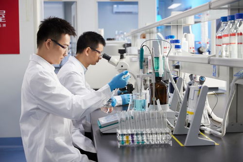 祝賀 燕之屋榮獲 中國食品工業(yè)協(xié)會科學(xué)技術(shù)獎特等獎