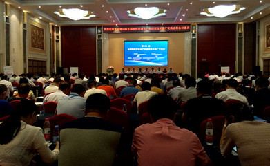 到2020年全國(guó)塑料管道產(chǎn)量將達(dá)到1600萬噸