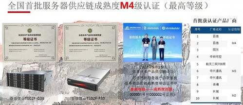 深圳賽凌偉業(yè) 歡迎百信電腦廠家蒞臨賽凌偉業(yè)培訓交流