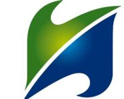 大連匯能技術(shù)服務(wù)