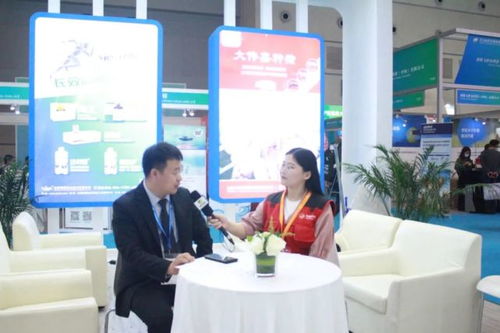 產(chǎn)品 技術(shù) 服務(wù) 沈陽偉嘉精準把握市場動向及需求特點