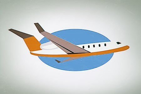 航空技術(shù)服務 上海航空技術(shù)服務公司45.6 股權(quán)轉(zhuǎn)讓11bj04 0881