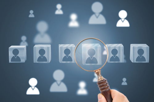 青島克勞斯董事會秘書翟峰辭職鳳凰網(wǎng)青島