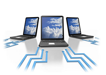 成都風暴智創(chuàng):IT運維服務體系的總體架構_科技_網(wǎng)