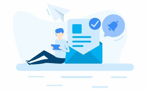 2020年就業與技術動態 平均工資出爐、微信服務調整、靈活就業政策與工傷預防計劃