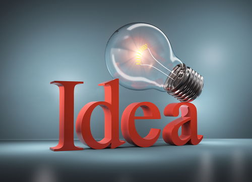 雙核驅動，鏈接未來 江蘇兩大國字號創新中心如何引領產業鏈技術攀升